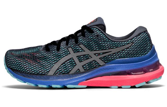 Asics Gel-Kayano 28