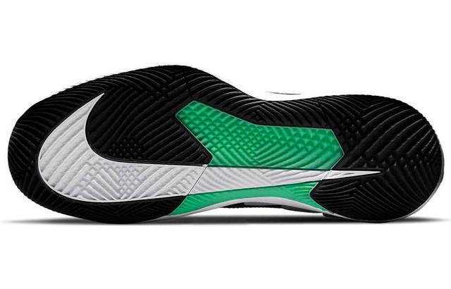Nike Air Zoom Vapor pro Court