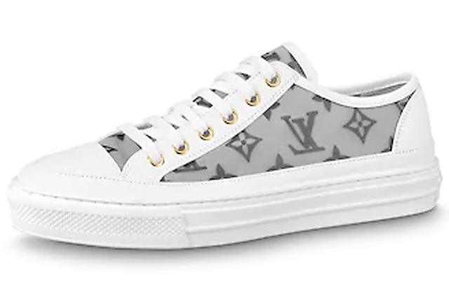 LOUIS VUITTON Stellar