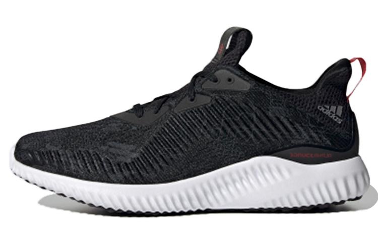 adidas Alphabounce 1