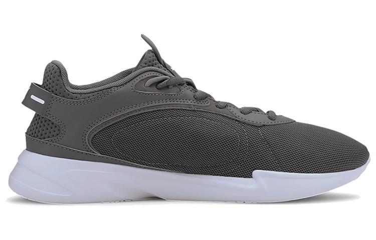 Puma Jaro Fresh