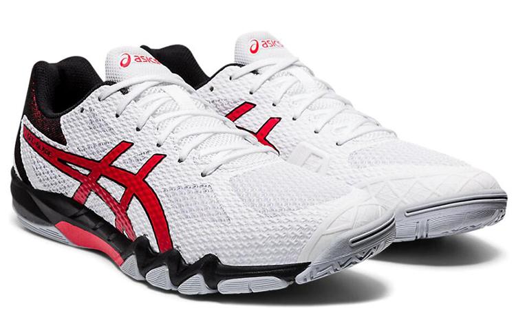 Asics Gel-Blade 7