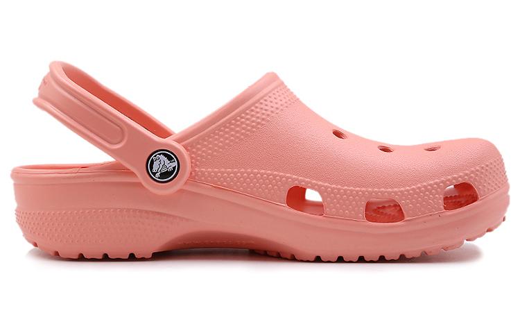 Crocs Classic clog