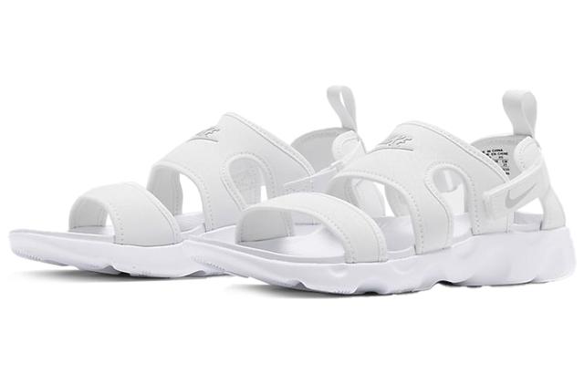 Nike Owaysis Sandal