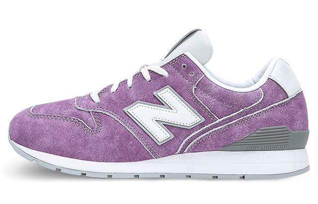 New Balance NB 996