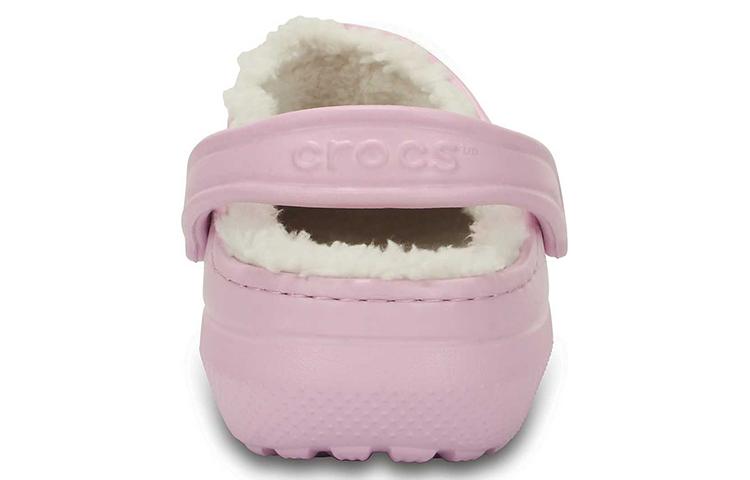 Crocs Classic clog