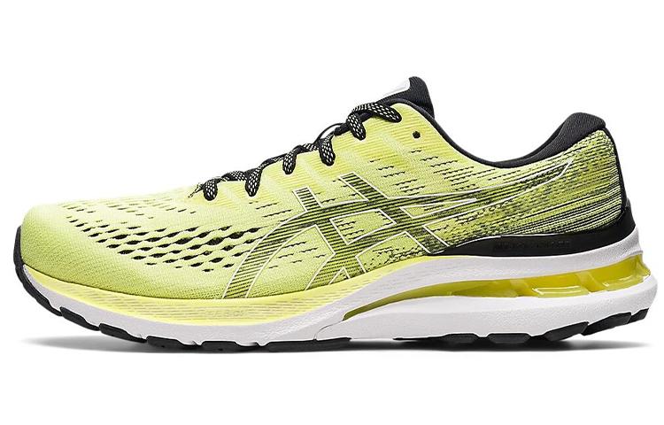 Asics Gel-Kayano 28