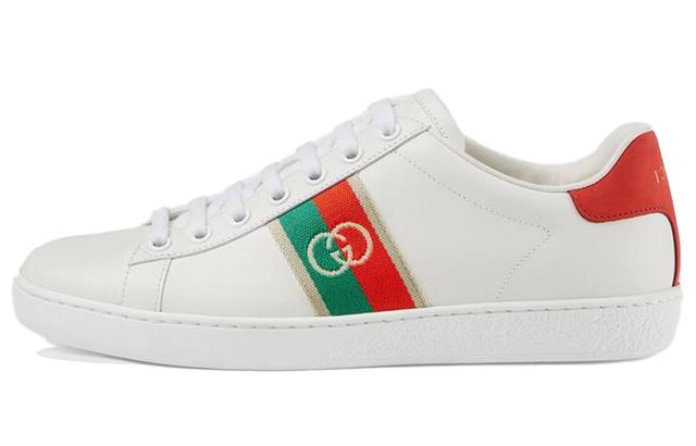 GUCCI ACE G