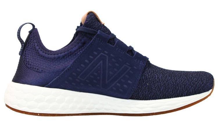 New Balance NB Fresh Foam