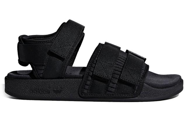 adidas Adilette Sandal 2.0