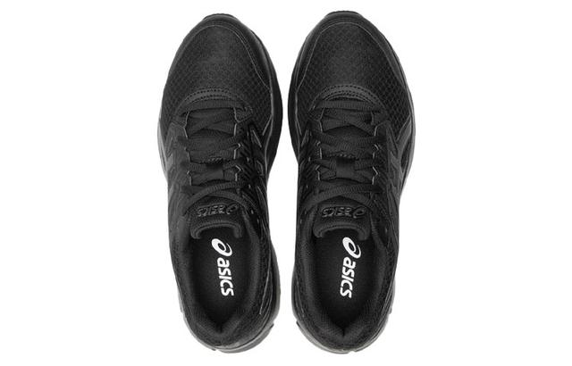 Asics Jolt 3