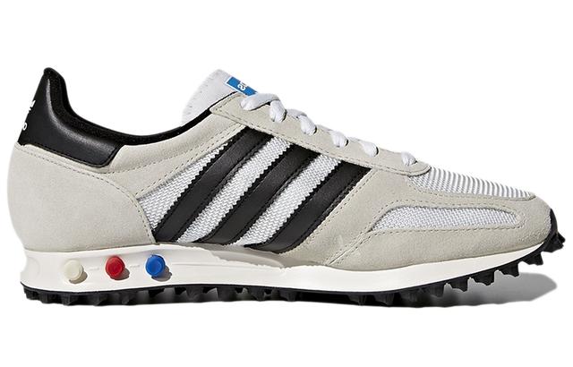 adidas originals LA Trainer OG