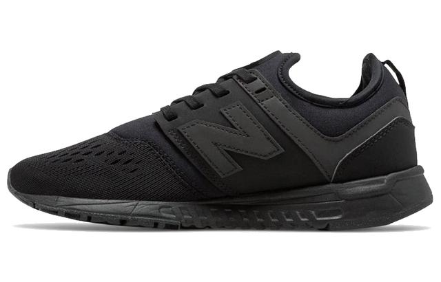 New Balance NB 247