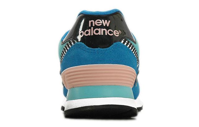 New Balance NB 574 Palm Springs GS