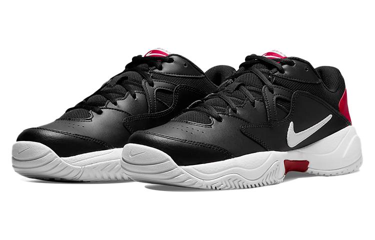 Nike Court Lite 2