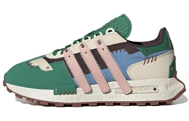 adidas originals Retropy E5