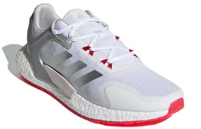 adidas Alphatorsion Boost