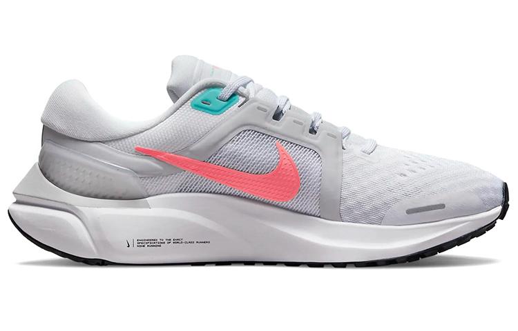 Nike Air Zoom Vomero 16