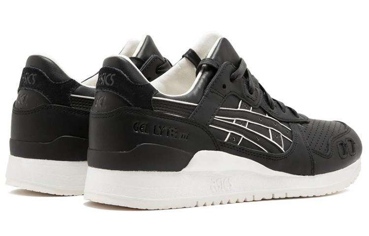 Asics Gel-Lyte 3