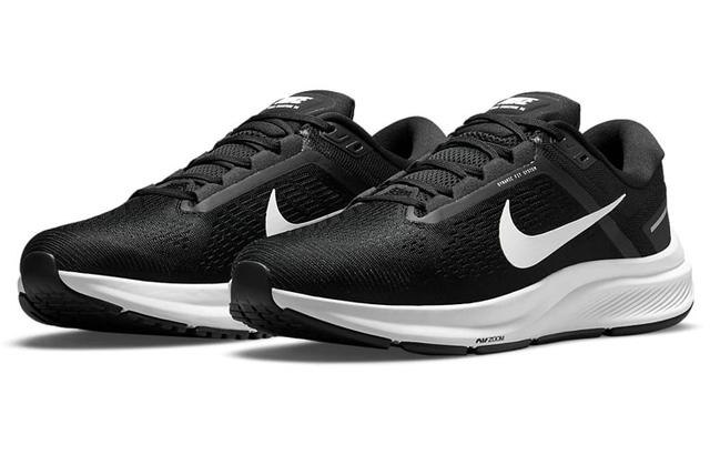 Nike Zoom Structure 24