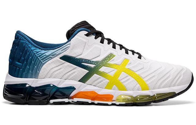 Asics Gel-Quantum 360 5