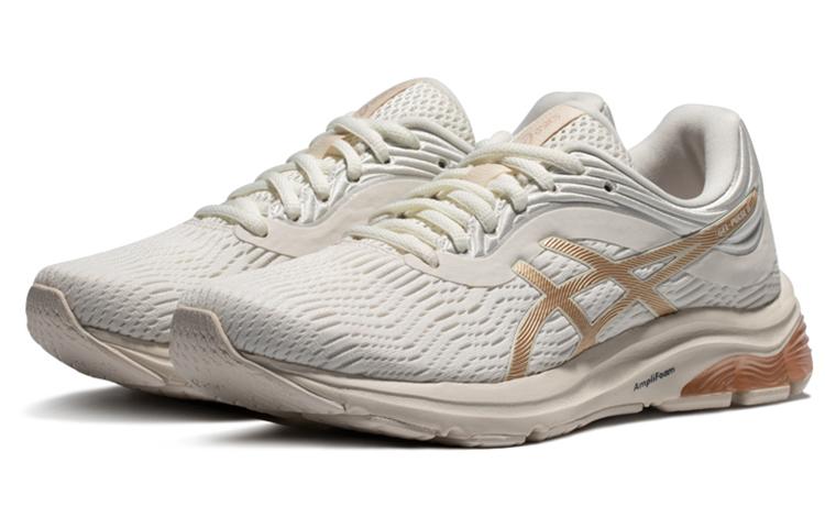 Asics Gel-Pulse 11