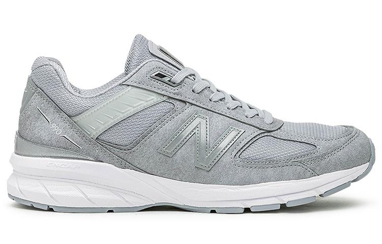 New Balance NB 990 V5 Vegan Friendly