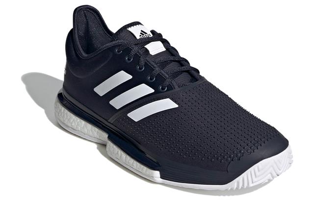 adidas Solecourt