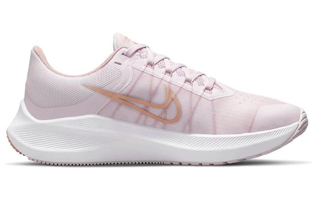 Nike Zoom Winflo 8