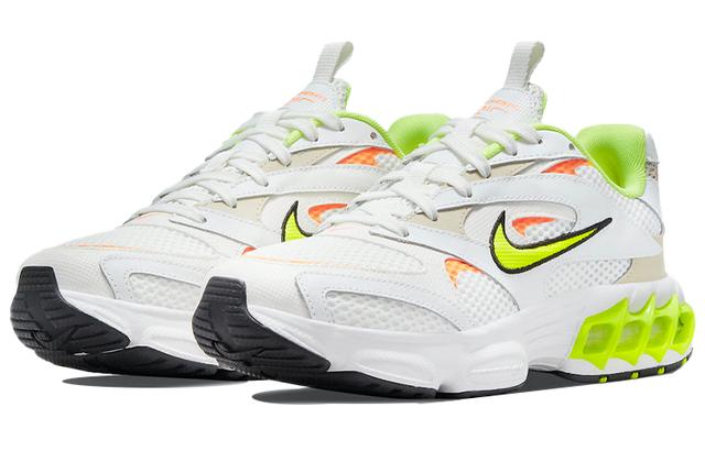 Nike Zoom Air Fire