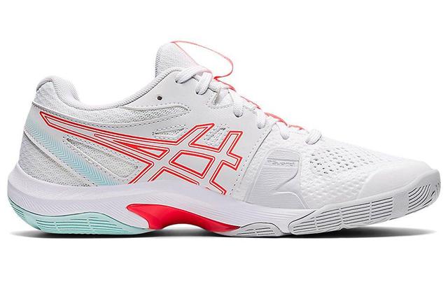 Asics Gel-Blade 8