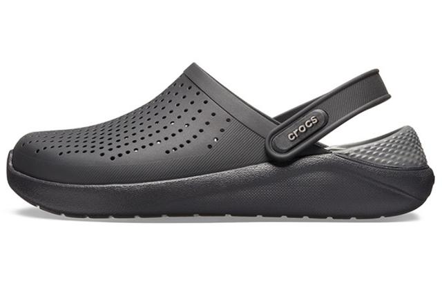 Crocs LiteRide