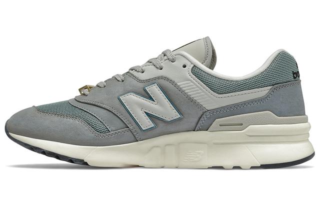 New Balance NB 997H