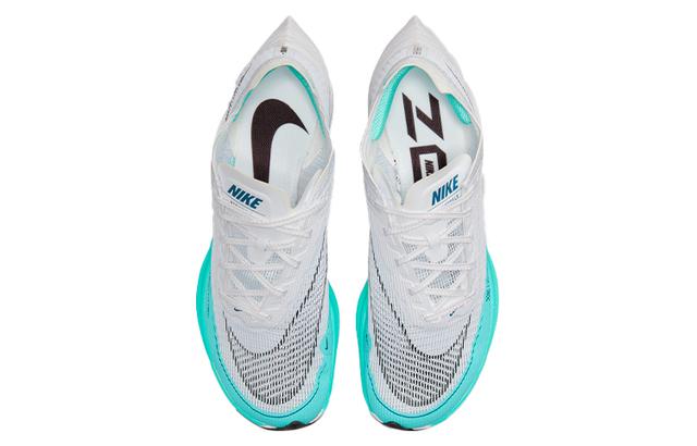 Nike ZoomX Vaporfly Next 2