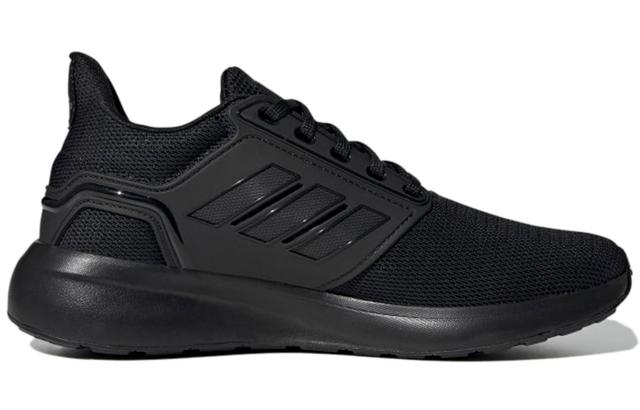 adidas EQ19