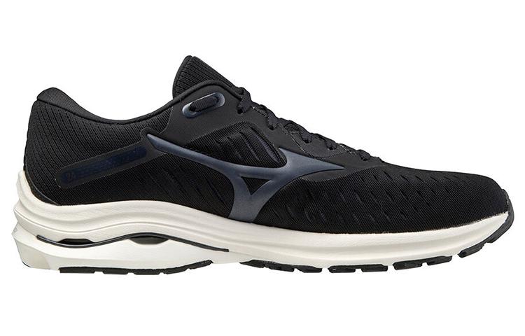 Mizuno Rider 24