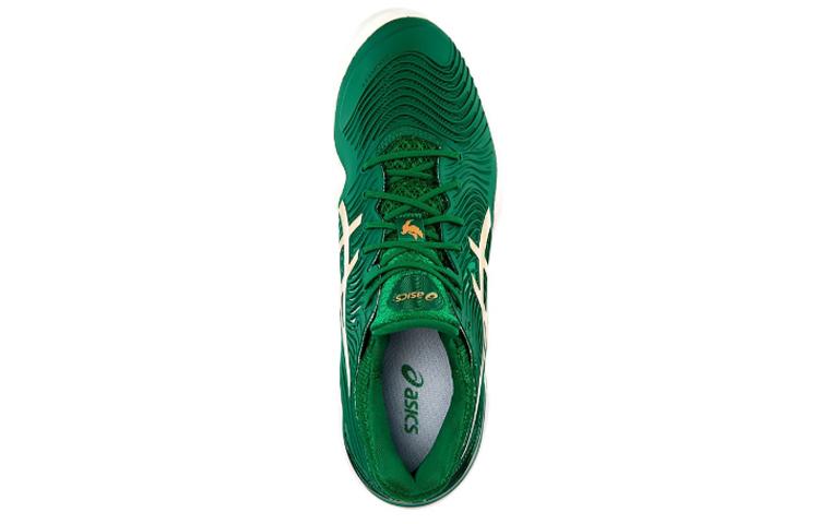 Asics Court FF Novak