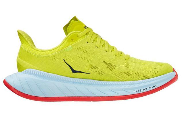 HOKA ONE ONE Carbon X 2