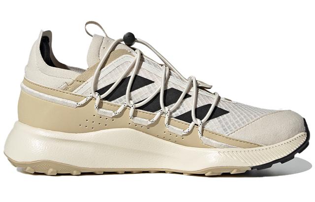 adidas Terrex Voyager 21 W