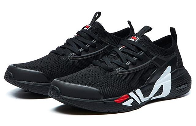 FILA Athletics Mind 3s