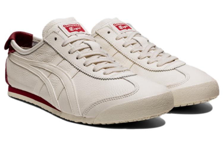 Onitsuka Tiger Mexico 66