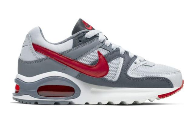 Nike Air Max Command Flex GS