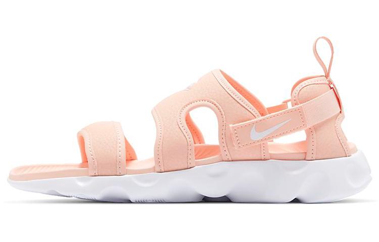 Nike Owaysis Sandal