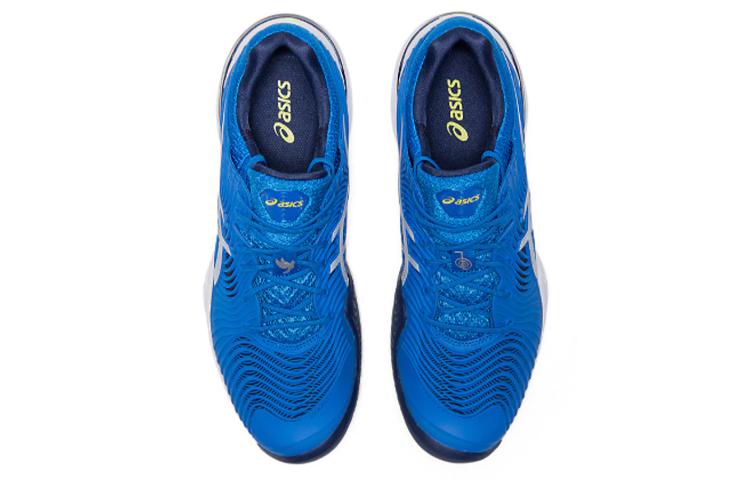 Asics Court FF 1 Novak