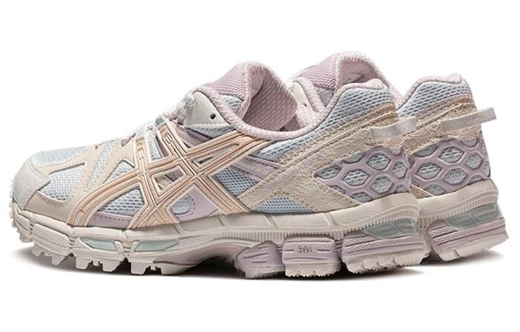 Asics Gel-Kahana 8