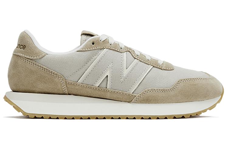 New Balance NB 237