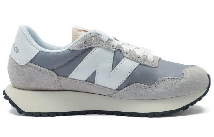 New Balance NB 237