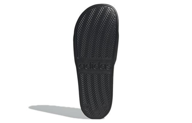 adidas Adilette Shower Slides