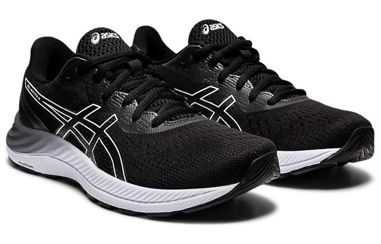 Asics Gel-Excite 8