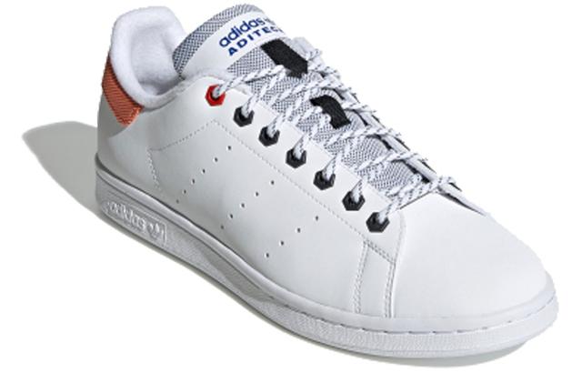 adidas originals StanSmith